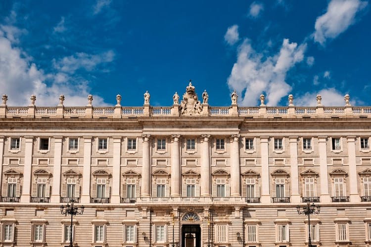 the arch dubai activities