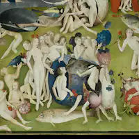 prado museum famous paintings