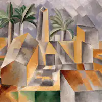 reina sofia museum famous paintings