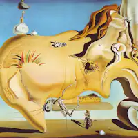 reina sofia museum famous paintings