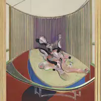 reina sofia museum famous paintings