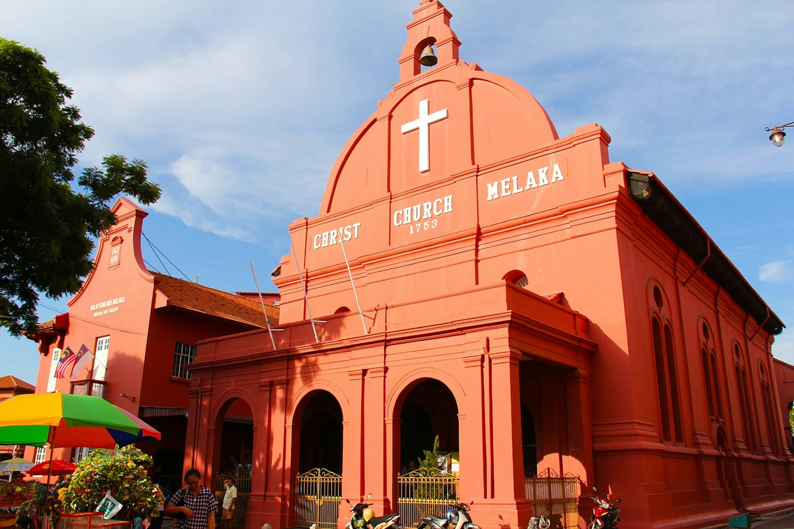 day trips from barcelona