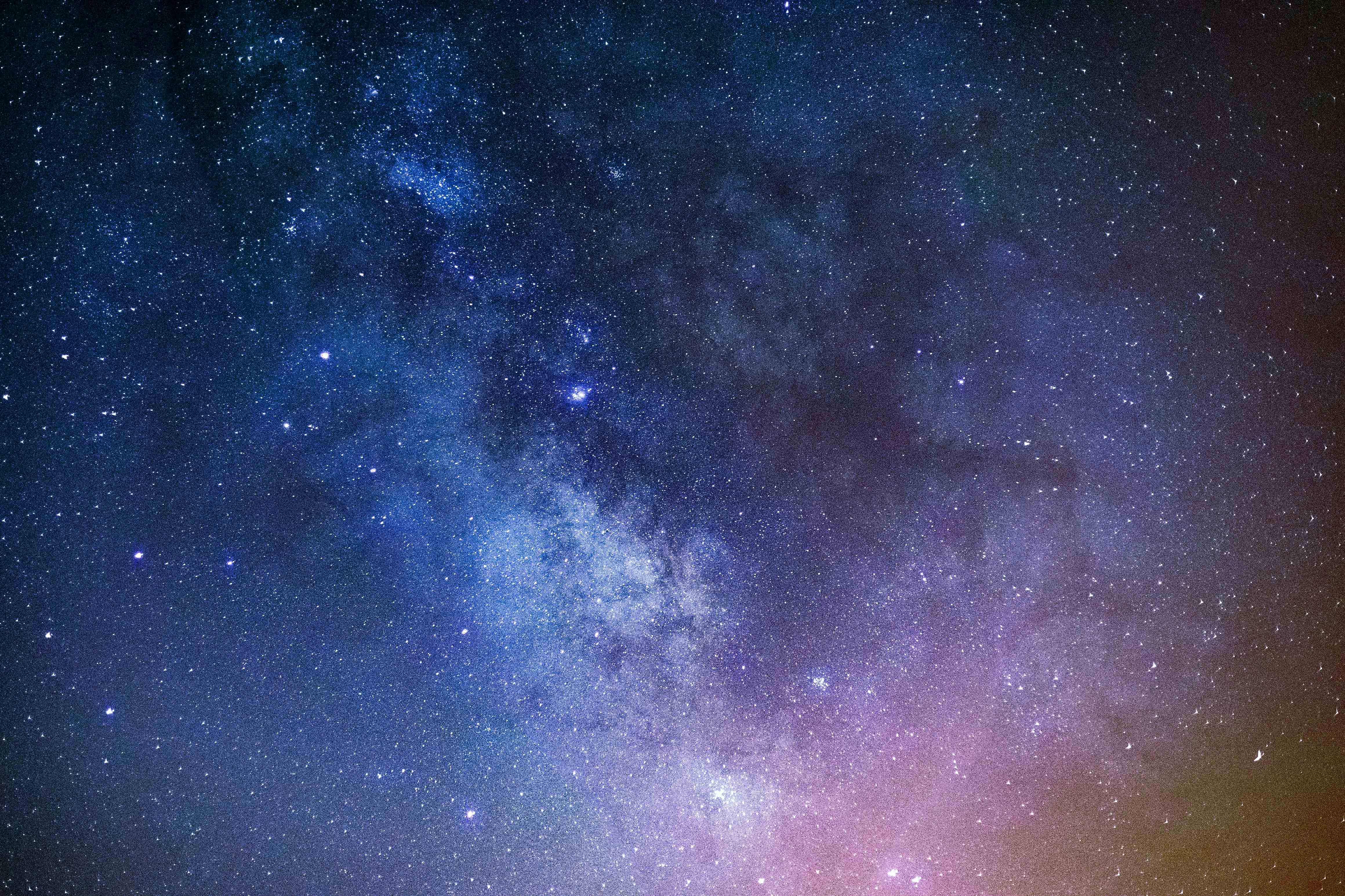 date in melbourne planetarium