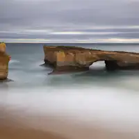 great ocean road experience