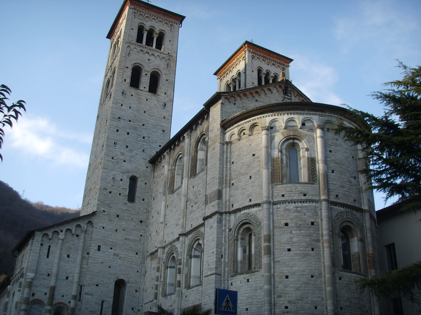 milan to lake como day trip