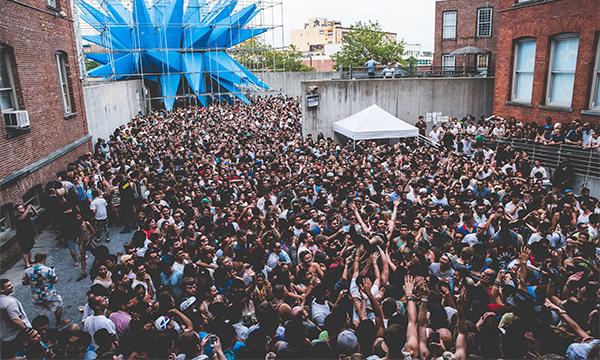 100-things-to-do-in-NYC-Summer-2017-moma-ps1s-warm-up