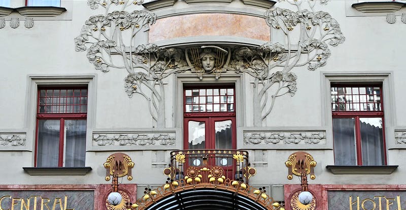 things to do in old town prague