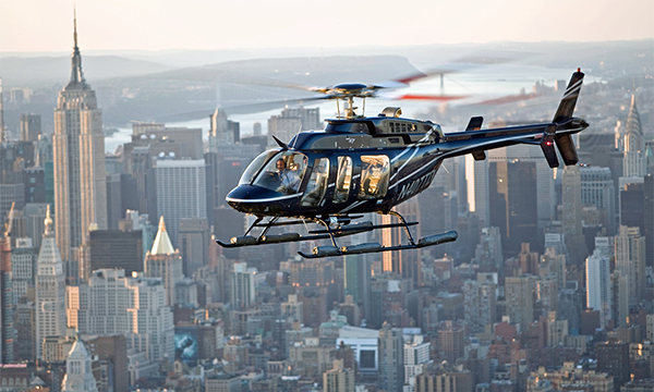100-things-to-do-in-NYC-Summer-2017-nyc-helicopter-tour-15-mins
