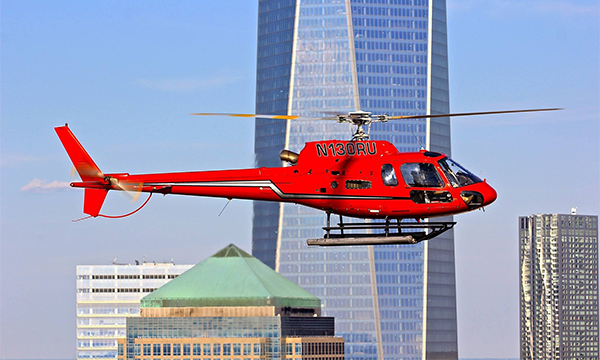 100-things-to-do-in-NYC-Summer-2017-nyc-helicopter-tour-20-mins