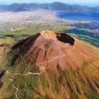 best day trips from rome
