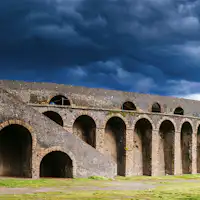 best day trips from rome