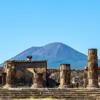 best day trips from rome