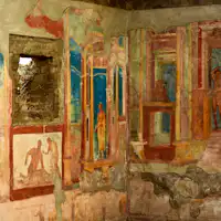 best day trips from rome