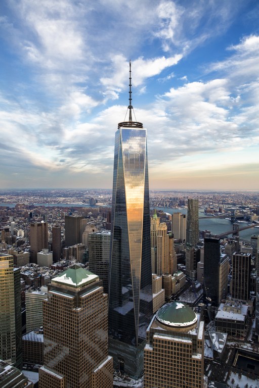 visitor-s-guide-to-the-9-11-memorial-museum-ground-zero-memorial-9