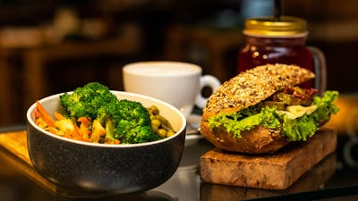 niagara restaurants
