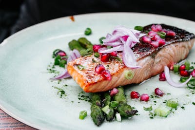 niagara restaurants