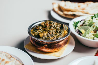 niagara restaurants