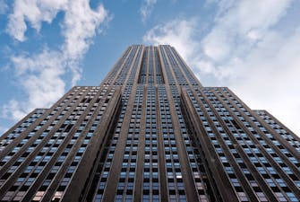 visitors guide to the empire state building tickets timings tips