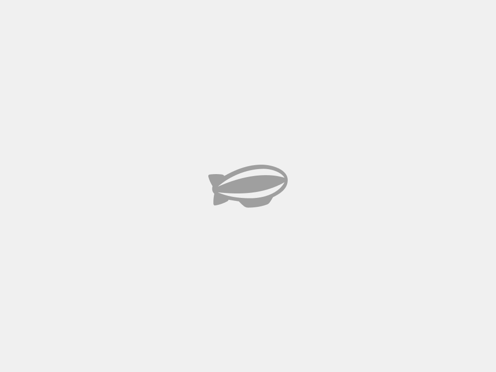 amnh discount code