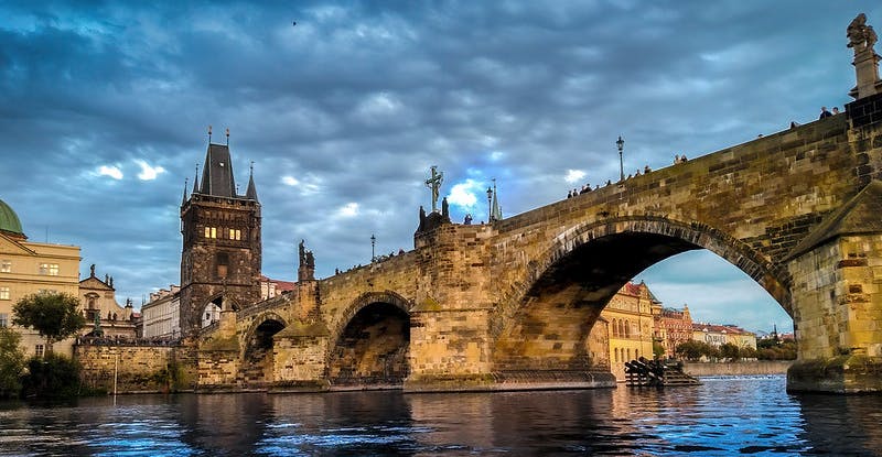 things to do in old town prague