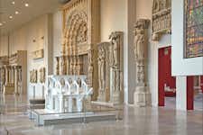 Best Museums in Paris - Marmottan Museum Monet - 1