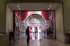 Best Museums in Paris - Marmottan Museum Monet - 2