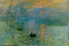 Best Museums in Paris - Marmottan Museum Monet - 2