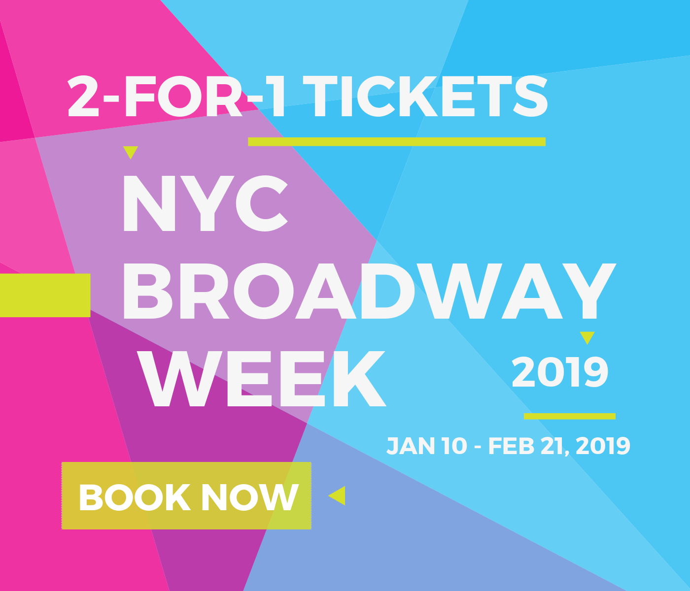 Imperial Theater Seating Chart Ain't Too Proud Broadway Guide