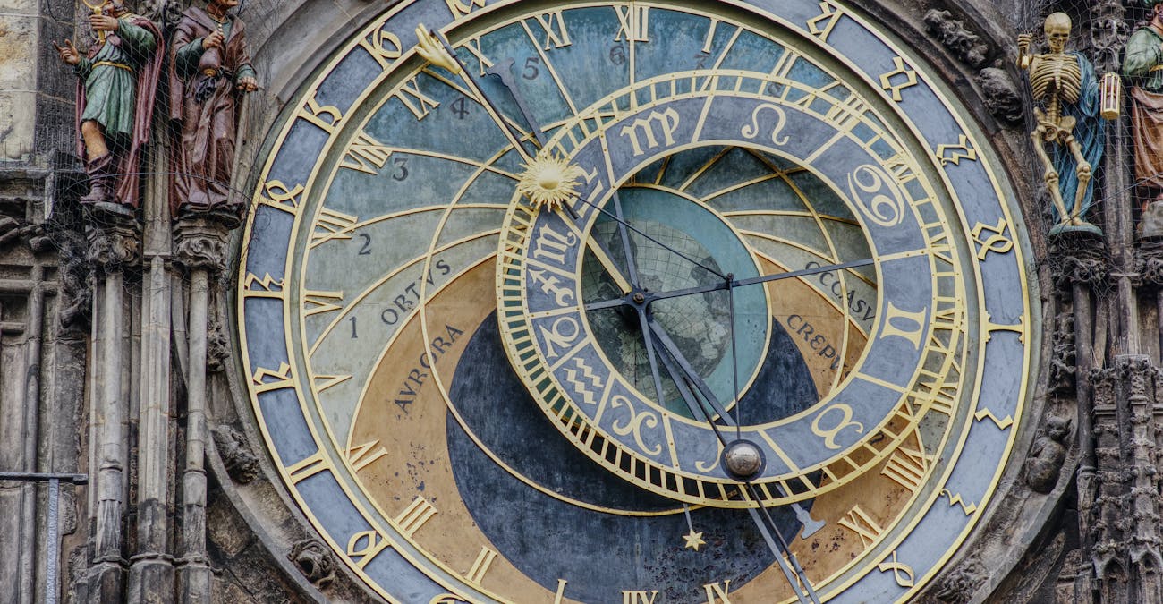 things to do in old town prague