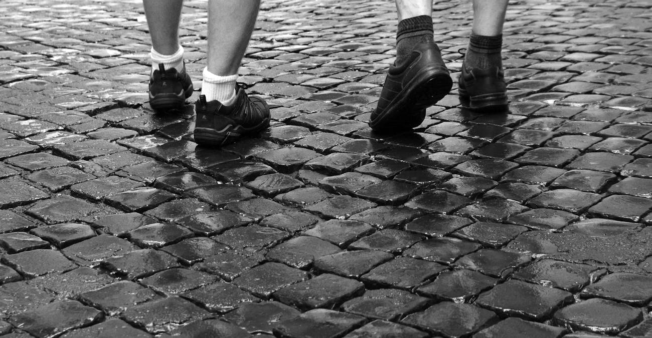 Rome Travel Tips - First Timers