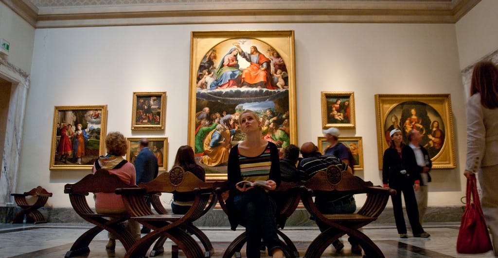 Rome Travel Tips - First Timers