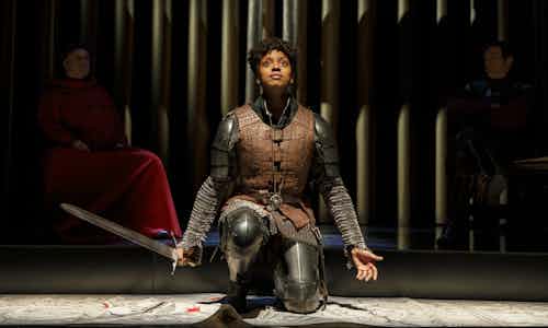 saint joan 3