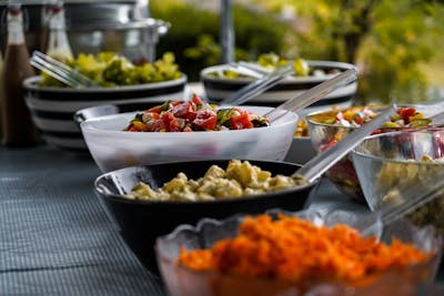 marina bay sands restaurants