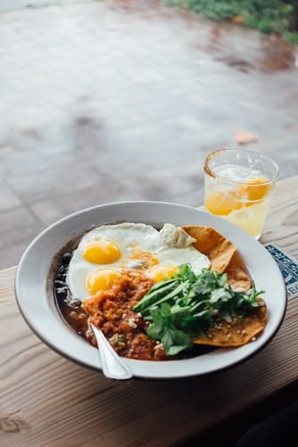 universal studios singapore dining