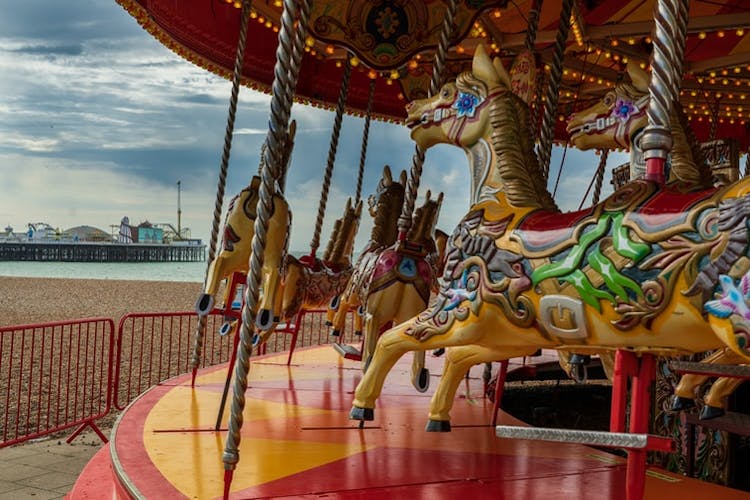 Uss Rider Guide Universal Studios Singapore Guide | Rides, Zones, Tips & More
