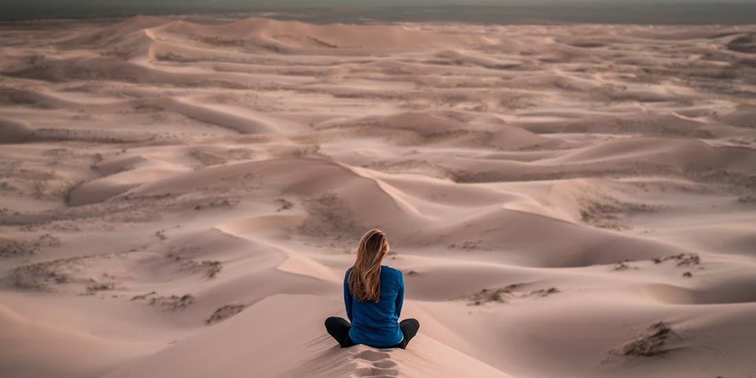 slow travel