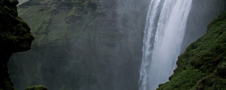 Sydney To Blue Mountains