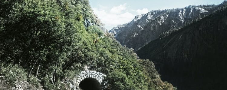 Sydney To Blue Mountains