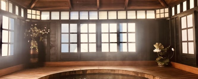 Sydney To Blue Mountains