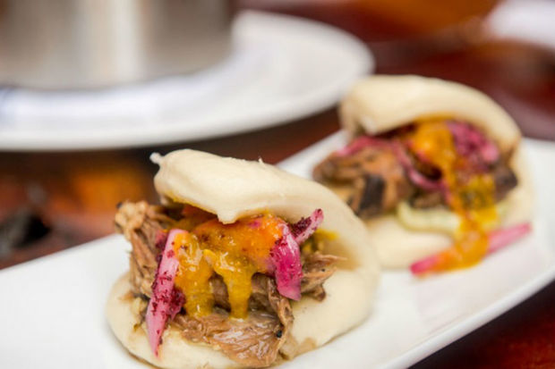 100-things-to-do-in-NYC-Summer-2017-taste-of-the-upper-west-side