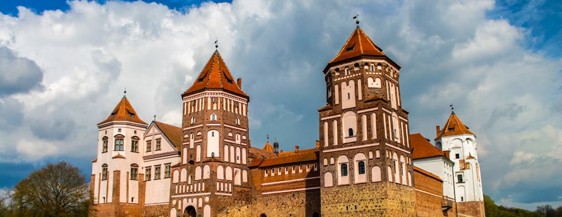affordable countries to travel to in europe