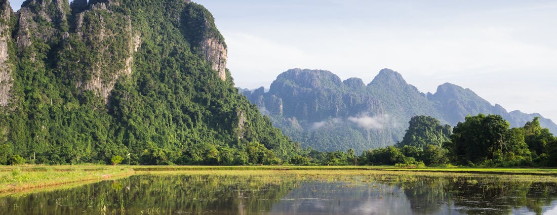 affordable countries to visit in asia