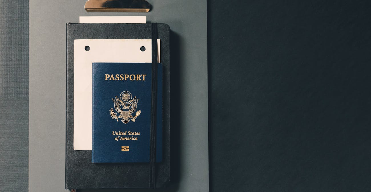 Travel Hacks and tips