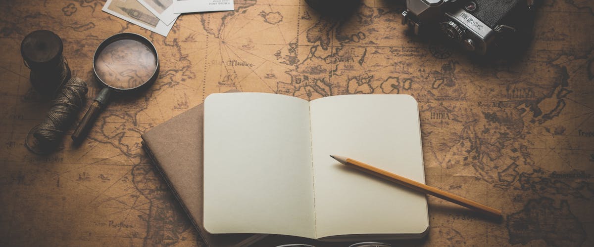 Travel Planner