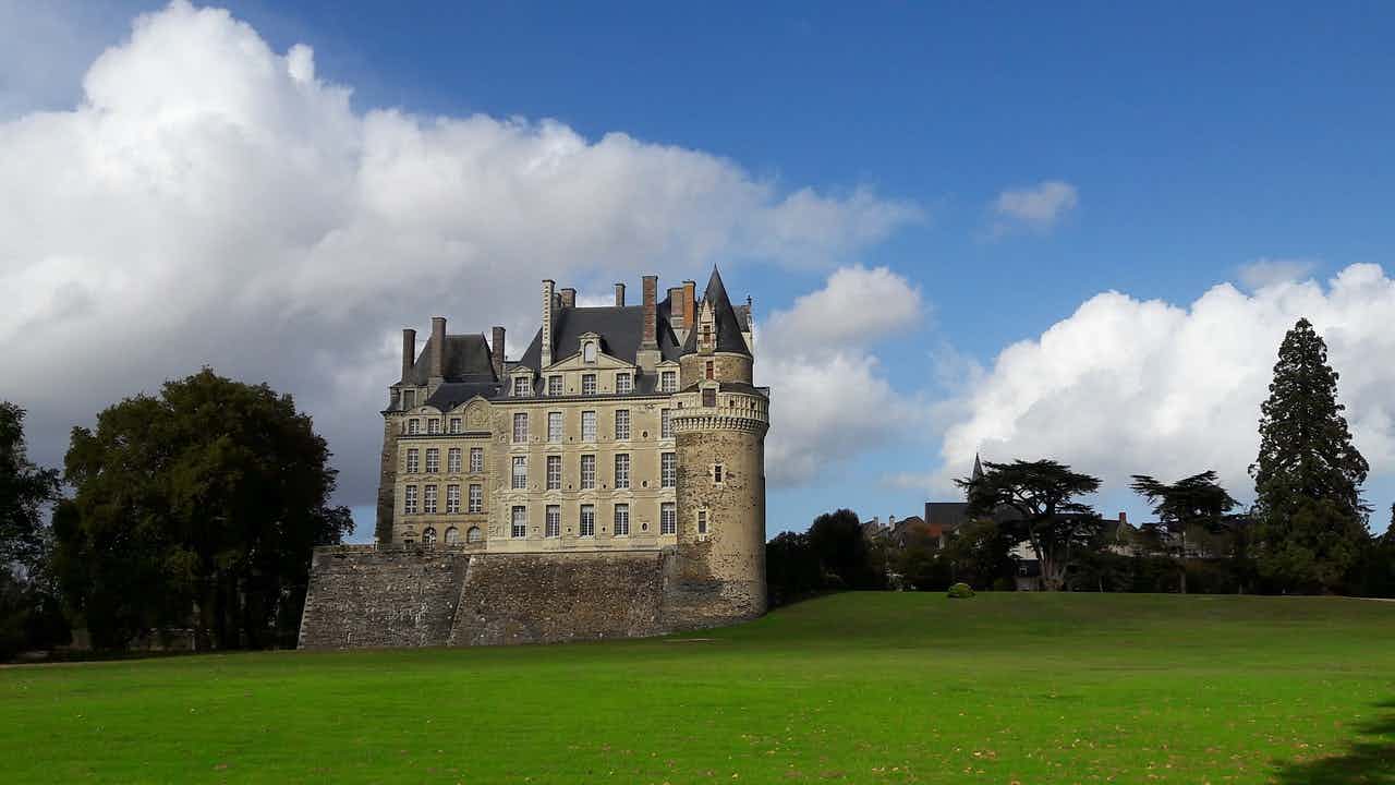 14 Best Places To Visit In Europe In September | Europe In Autumn