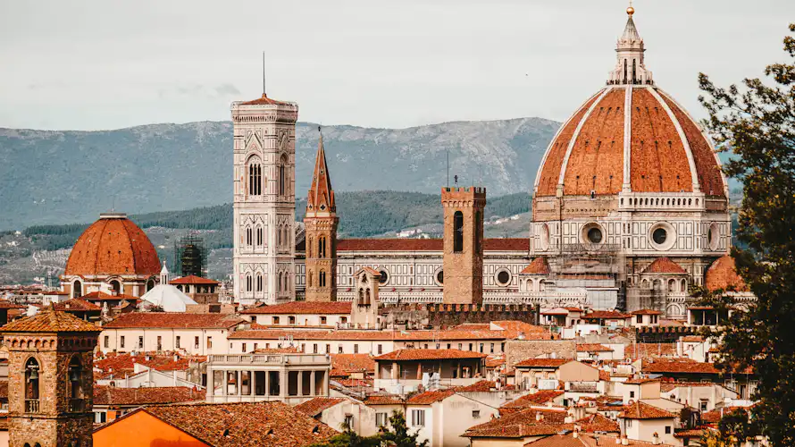 10 Best Places To Visit In Europe In January Europe In Winter 10 Best Places To Visit In Europe In January Europe In Winter