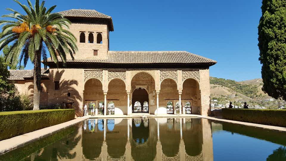 10 Best Places to Travel in February | Offbeat Travel List