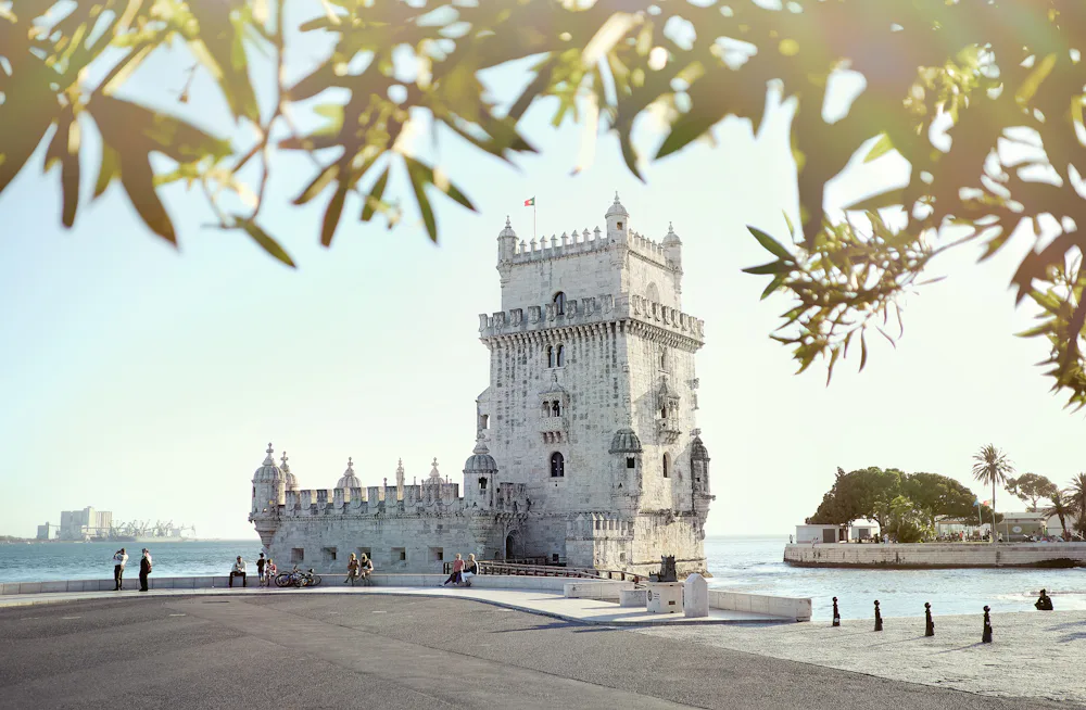 Your Guide To The Best Places to Go in Europe in August