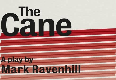 Best west end Shows The Cane London