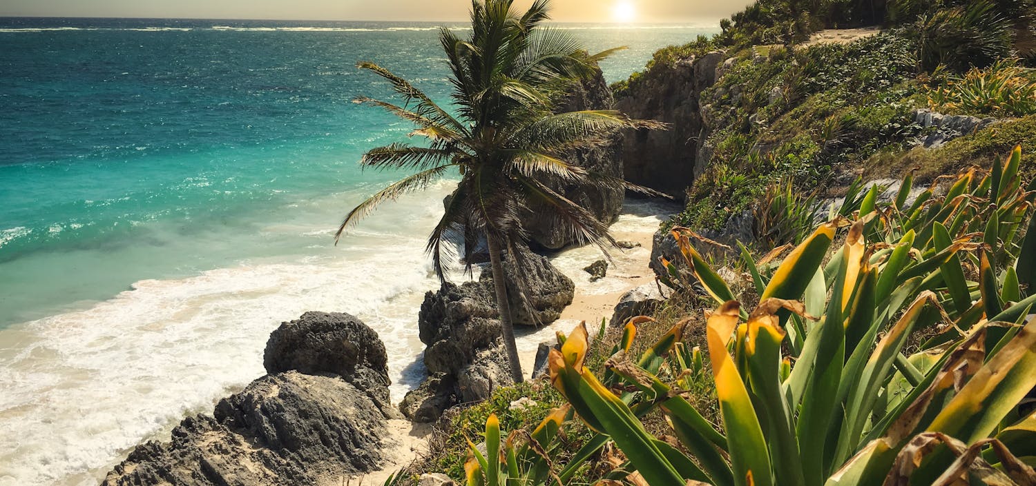 best workation destination